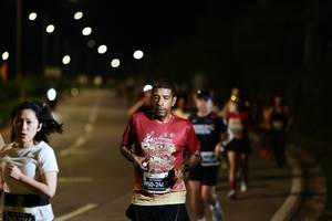 BIB: 
                            <button type="button" onclick="openModal(27864993)" class="btn btn-primary btn-sm float-right btn-popup" data-toggle="modal" data-target=".modal-high-quality">
                        <i class="fas fa-shopping-cart"></i> Add to Cart
                    </button>
                                            <button type="button" onclick="isThisMe(27864993, true)" class="btn btn-success btn-sm float-right btn-popup btn-isme hidden" data-toggle="tooltip" data-placement="bottom" title="นี่คือรูปของคุณใช่ไหม คลิกที่นี่เพื่อเอาเข้าอัลบั้ม">
                        <i class="fas fa-plus"></i> Add to album
                    </button>
                    <button type="button" onclick="isThisMe(27864993, false)" class="btn btn-warning btn-sm float-right btn-popup btn-isnotme hidden">
                        <i class="fas fa-ban"></i> Remove from album
                    </button>